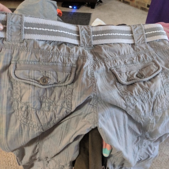 Pants - Picture 3 of 3